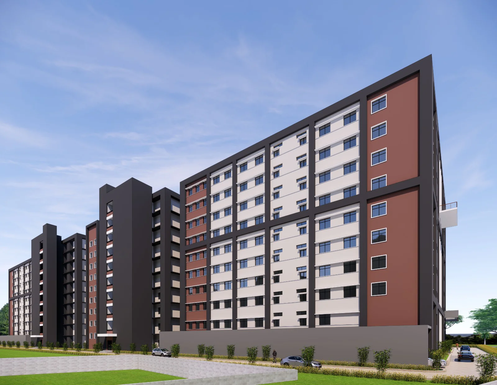 Project image 1